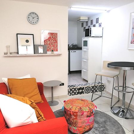 Mercanti Attic Version Apartment Milan Exterior photo